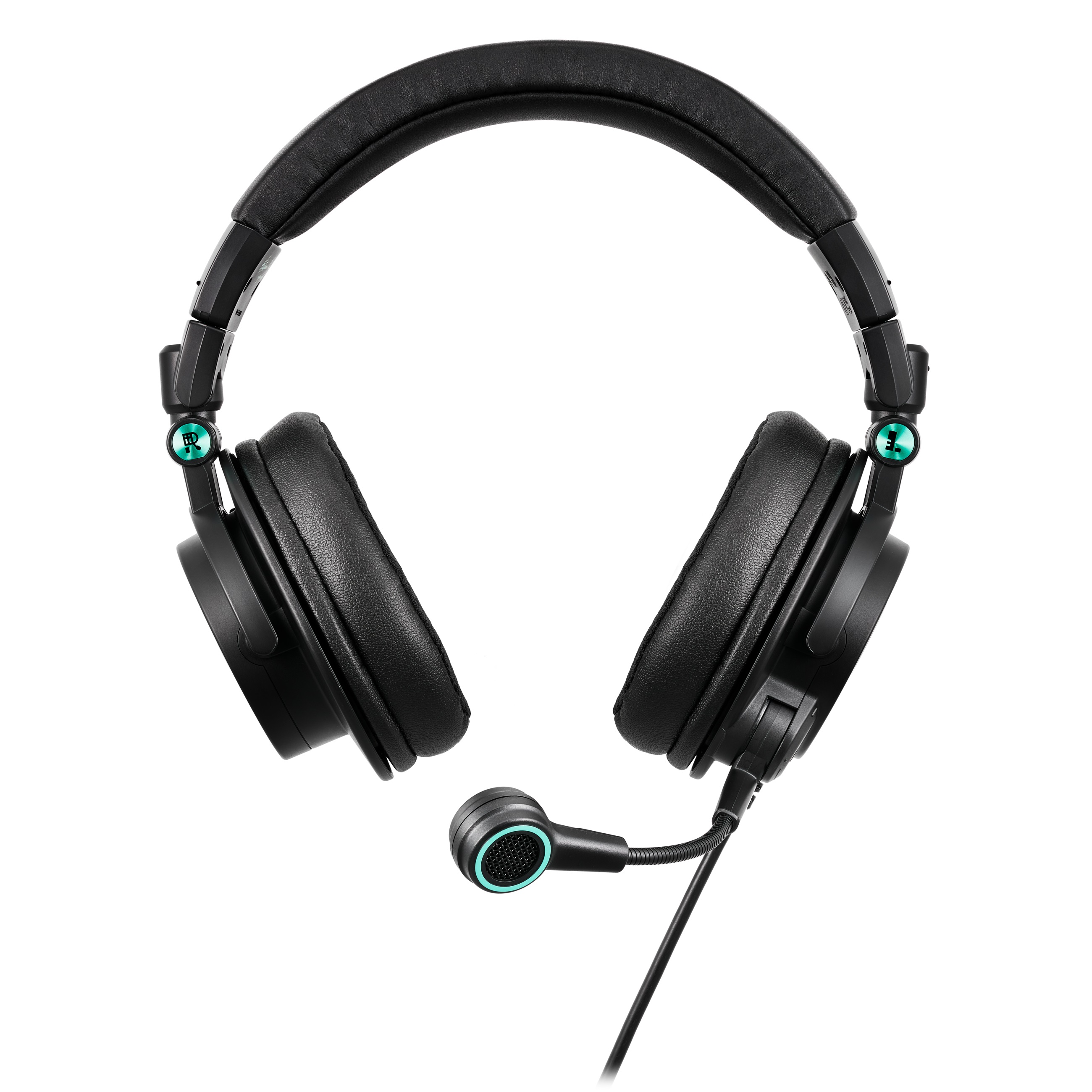 Audio-Technica Unveils Limited Edition ATH-M50xSTS-USB MIKU Headset Inspired by Hatsune Miku 14 20250822154344 2025 08 22 audiotechnicaath m50xsts