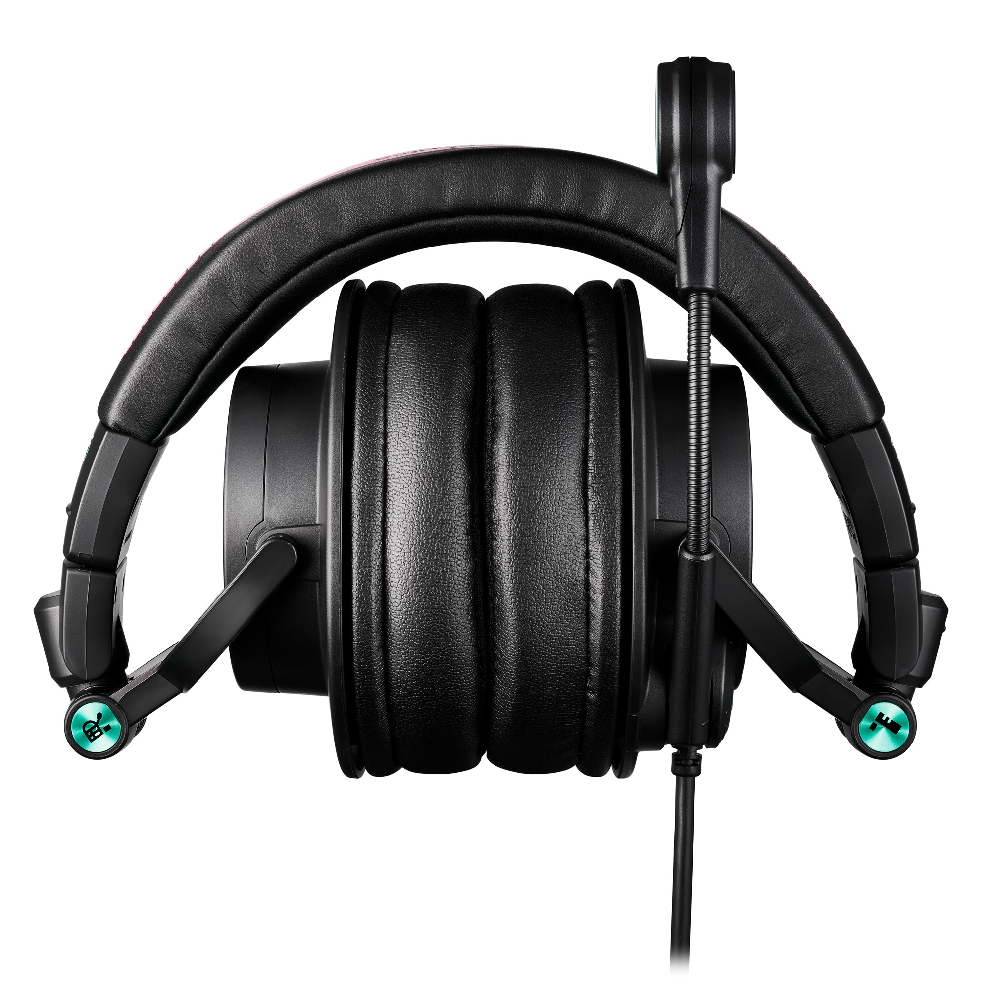 Audio-Technica Unveils Limited Edition ATH-M50xSTS-USB MIKU Headset Inspired by Hatsune Miku 12 20250822154345 2025 08 22 audiotechnicaath m50xsts