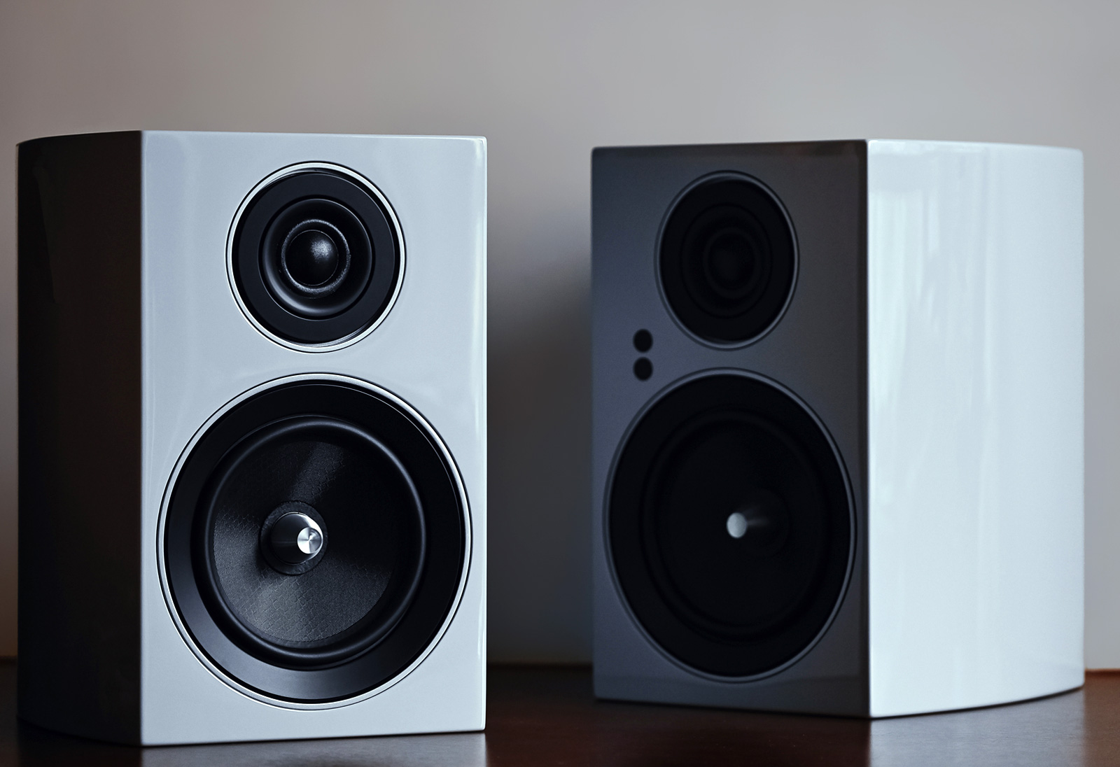 From Denmark with Sound: Jamo C707PA MkII Active Two-Way Speakers 9 20250829150208 2025 08