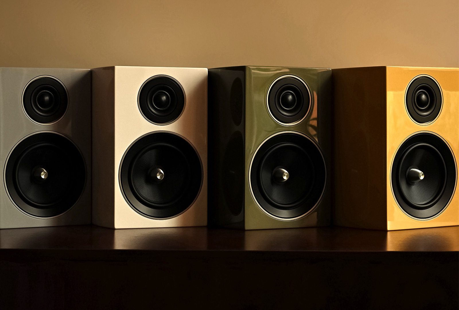 From Denmark with Sound: Jamo C707PA MkII Active Two-Way Speakers 8 20250829150208 2025 08