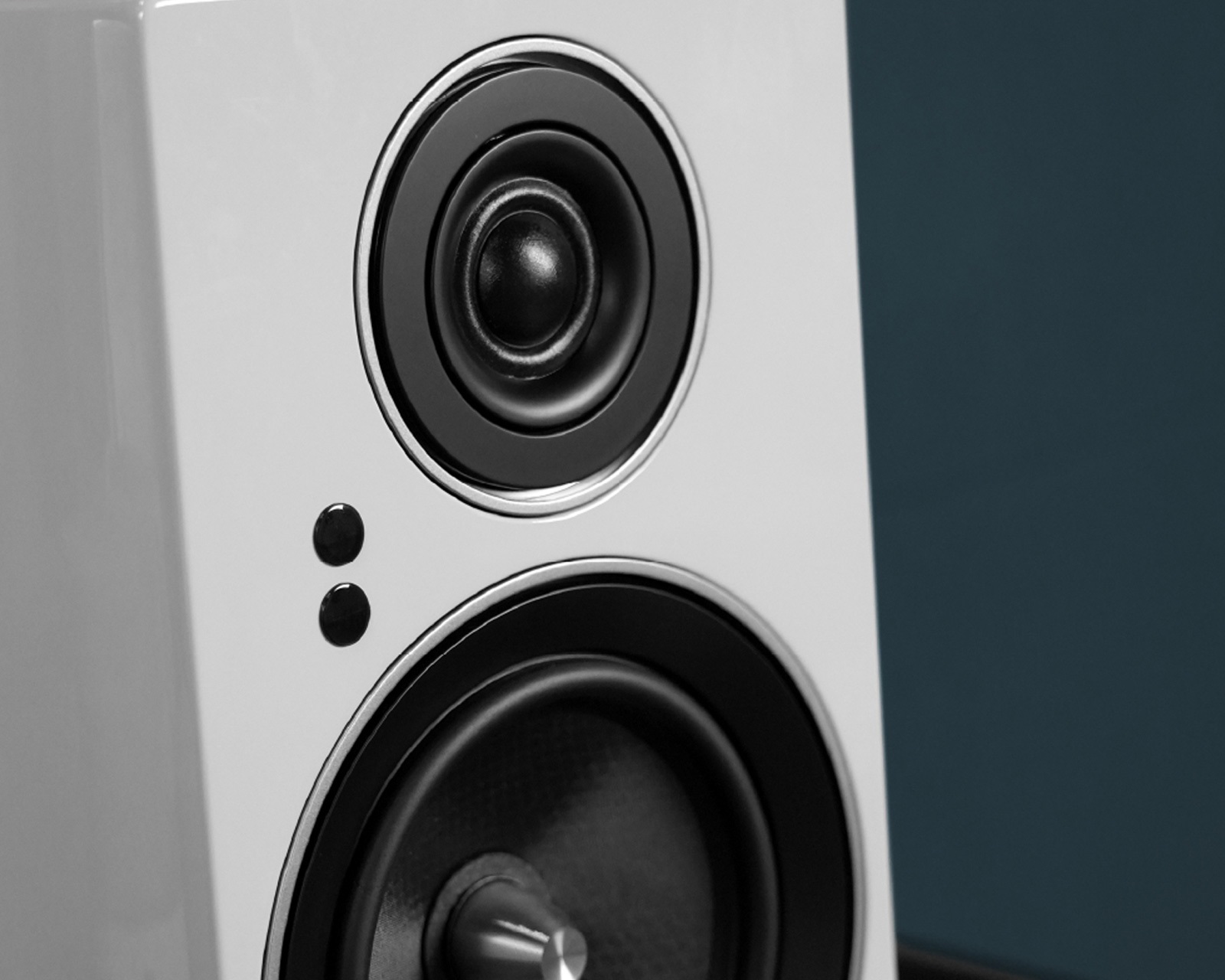 From Denmark with Sound: Jamo C707PA MkII Active Two-Way Speakers 11 20250829150208 2025 08