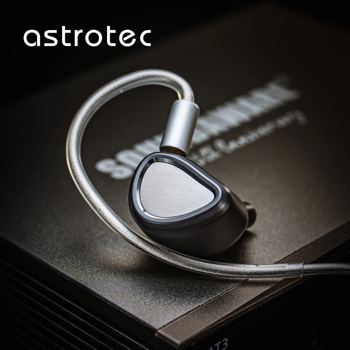 Astrotec Archimedes ATS01 Astrotec Archimedes ATS01