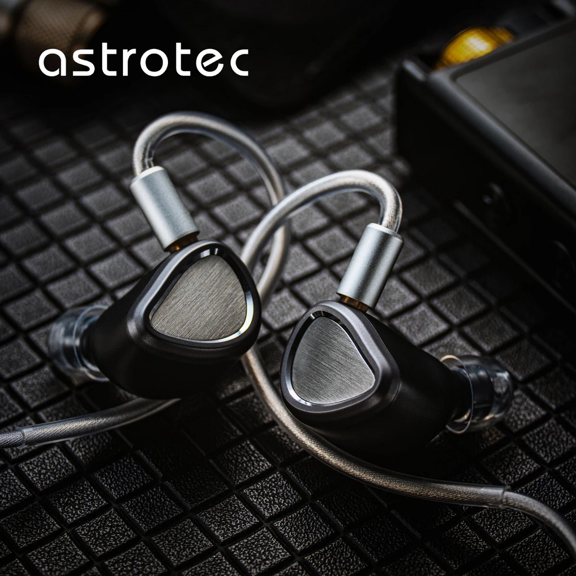 Astrotec Archimedes ATS01 Astrotec Archimedes ATS01