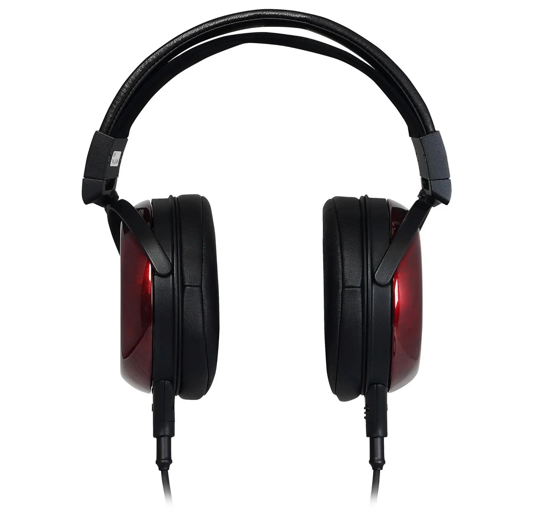 Fostex TH919: Urushi Lacquer, BioDyna Drivers & Open-Back Japanese Masterpiece 9 Fostex TH919