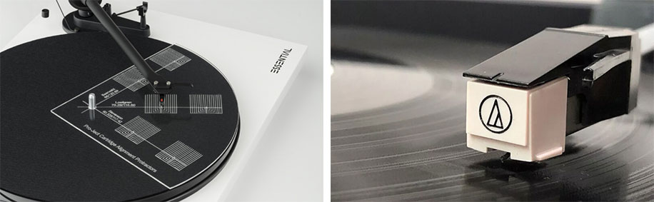 Plug and Play: How to Choose the Best All-in-One Turntable 10 Plug and Play: How to Choose the Best All-in-One Turntable