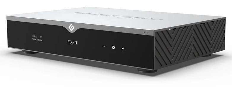 Gustard R30: High-End DAC with True 1-Bit Conversion 10 pasted