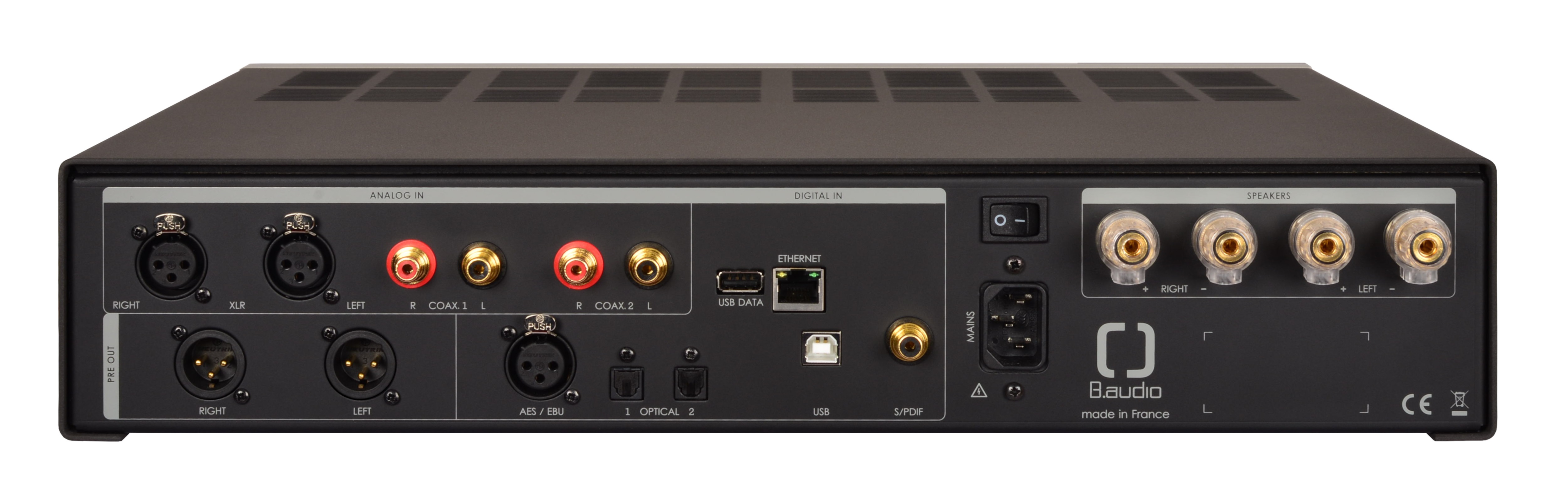 Upgrade Your B.audio Alpha One or B.dpr Amp with New MM/MC Phono Module 10 20230913170933 2023 09