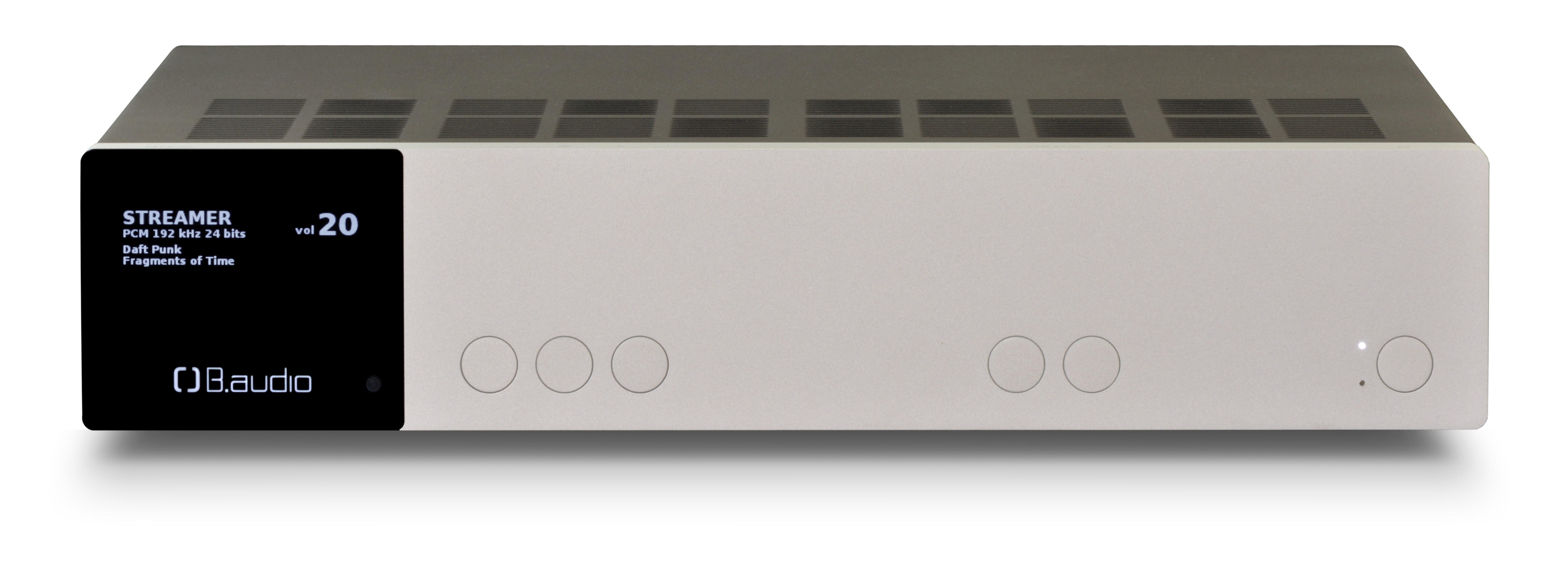 Upgrade Your B.audio Alpha One or B.dpr Amp with New MM/MC Phono Module 8 20230913170933 2023 09