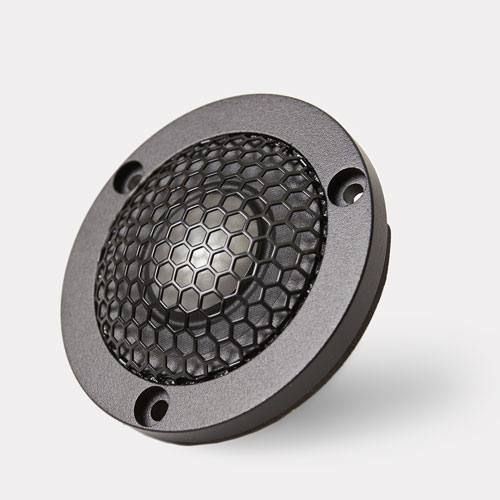 Davone Reference Three Loudspeakers Debut with Beryllium Tweeter and Elegant Danish Design 9 20250902082115 2025 09
