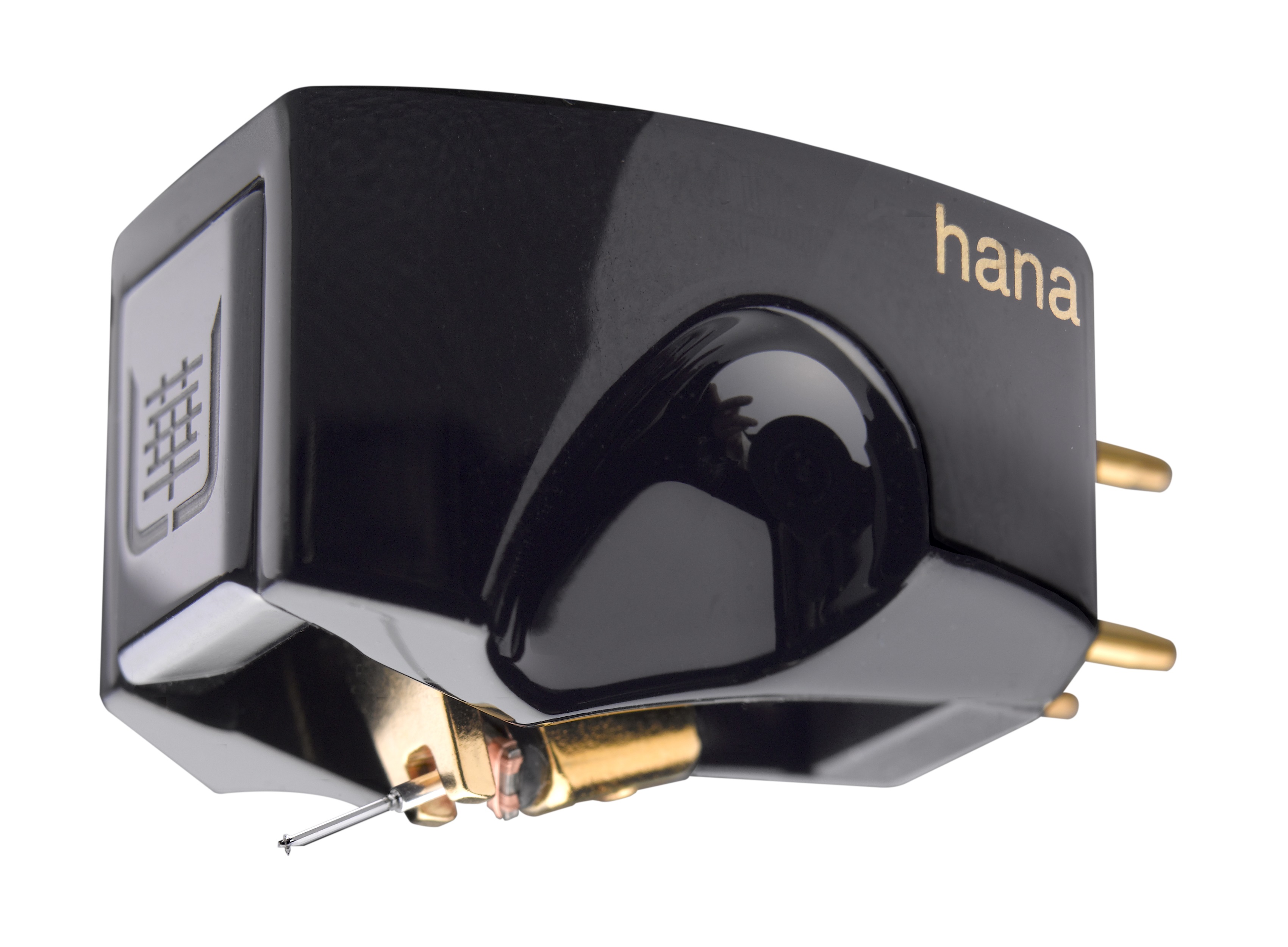 Hana Umami Black MC Cartridge Debuts with Diamond Cantilever and Urushi Finish 9 20250902181105 2025 09