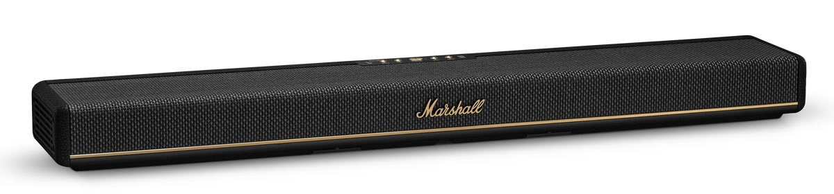 Marshall Heston 60 Soundbar Brings Dolby Atmos to Smaller Spaces 8 20250903222147 2025 09
