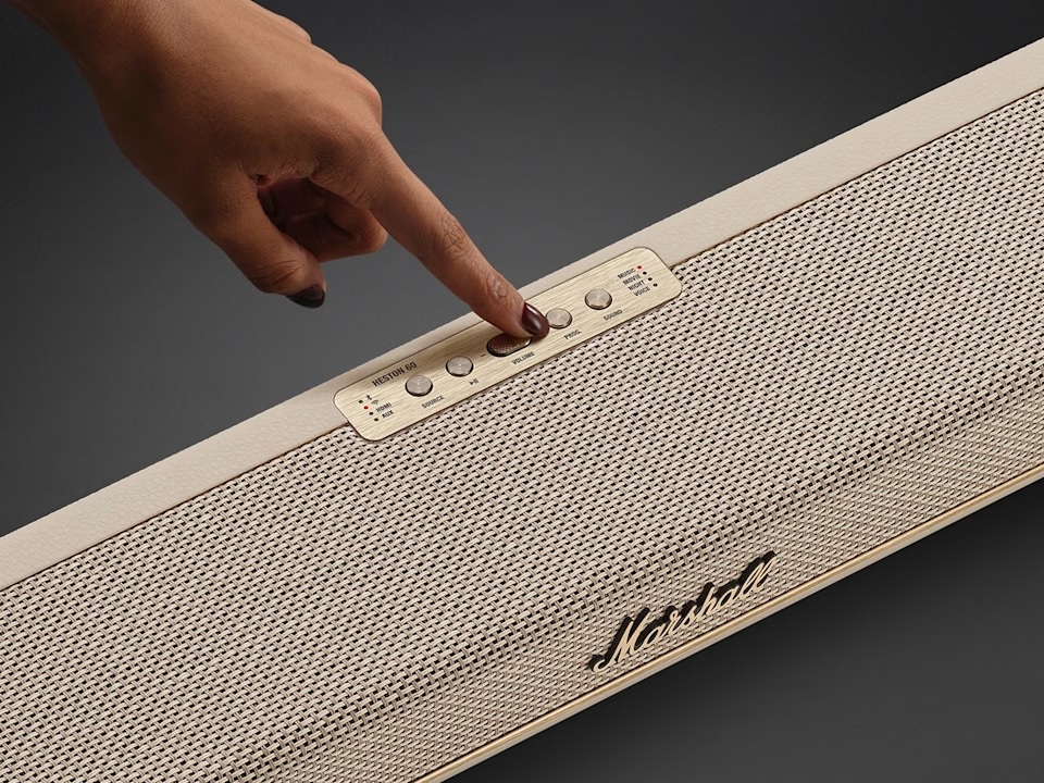 Marshall Heston 60 Soundbar Brings Dolby Atmos to Smaller Spaces 11 20250903222147 2025 09