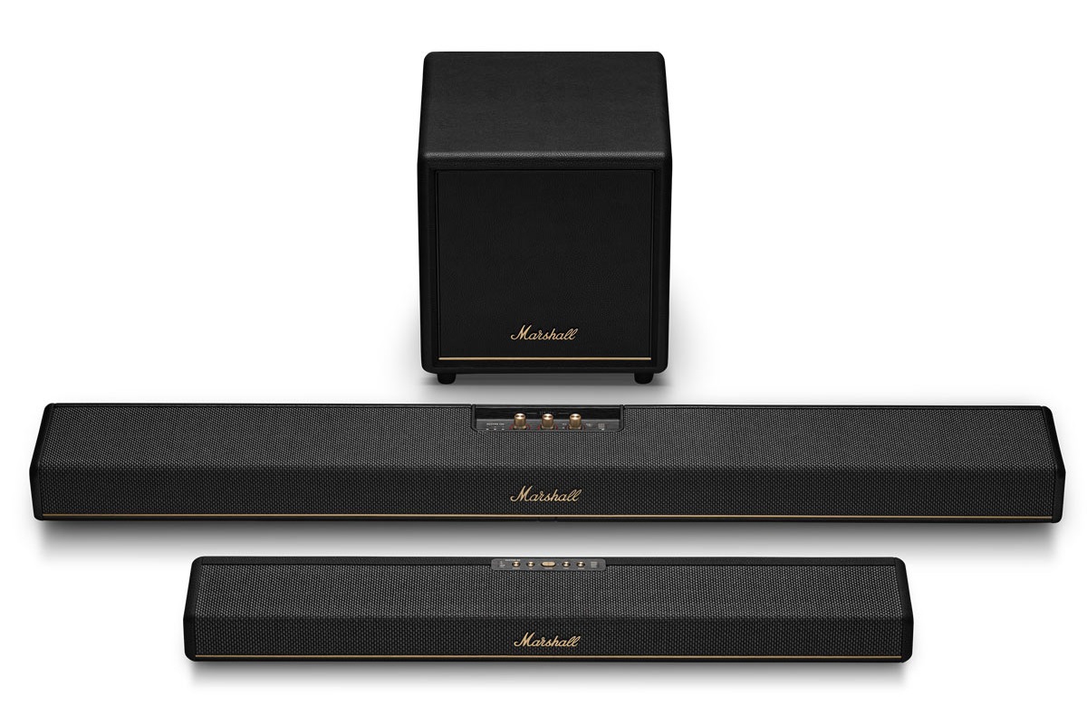 Marshall Heston 60 Soundbar Brings Dolby Atmos to Smaller Spaces 10 20250903222147 2025 09