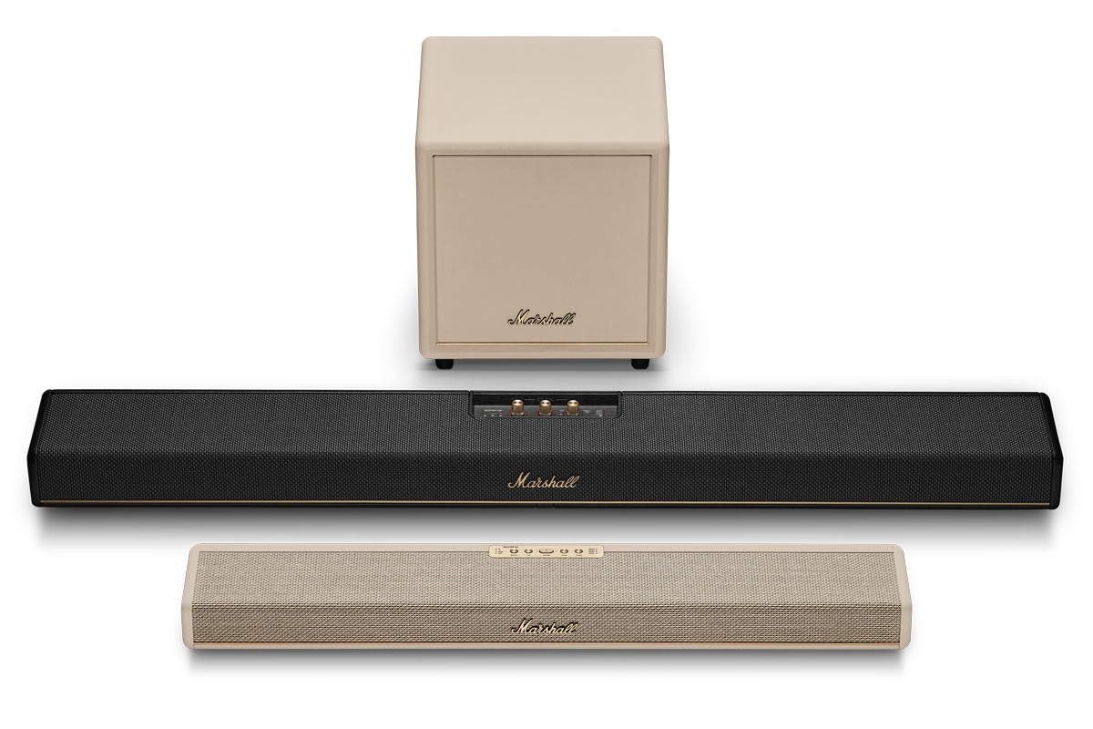 Marshall Heston 60 Soundbar Brings Dolby Atmos to Smaller Spaces 14 20250903222147 2025 09