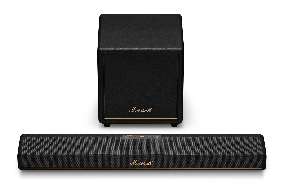 Marshall Heston 60 Soundbar Brings Dolby Atmos to Smaller Spaces 9 20250903222147 2025 09