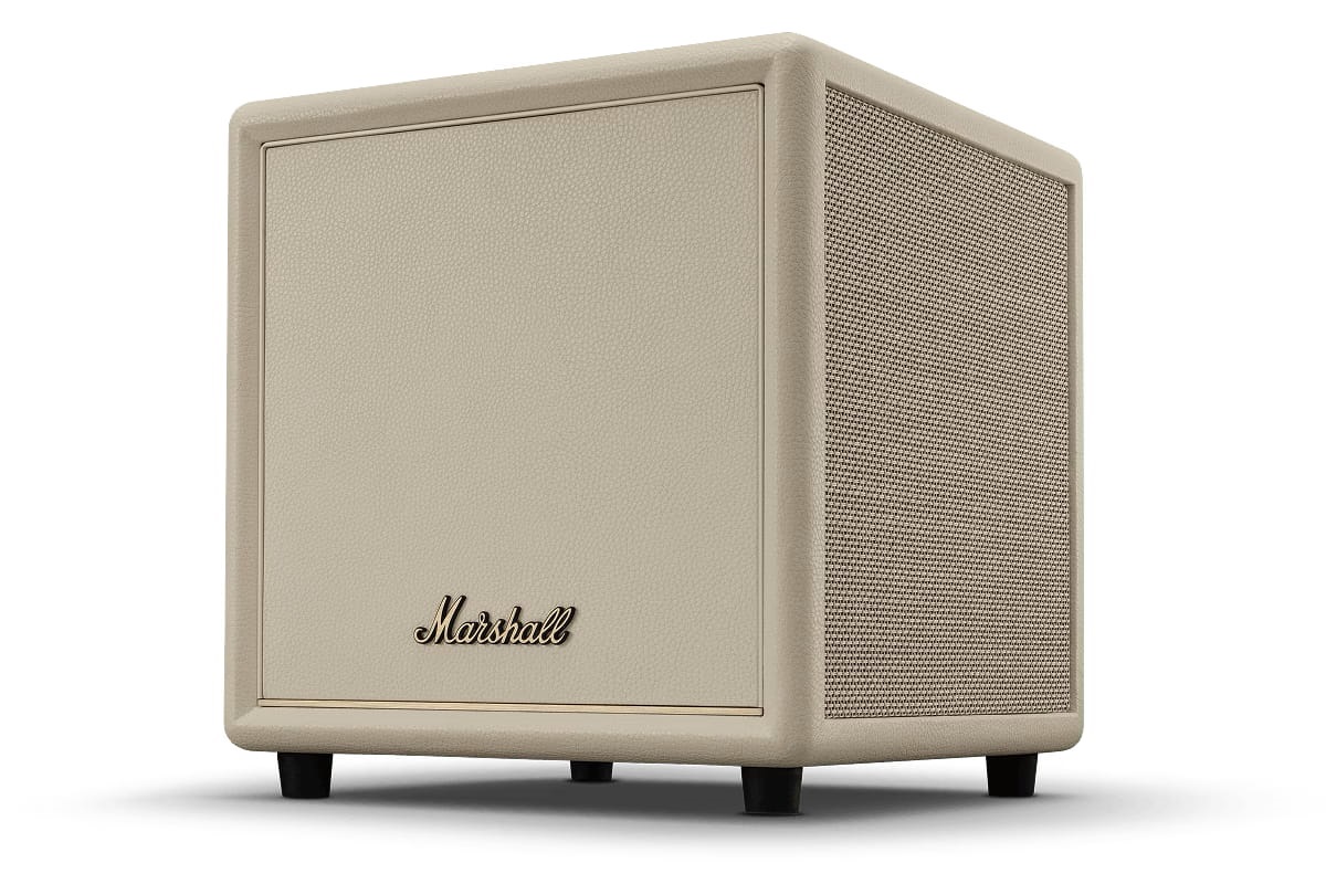 Marshall Heston 60 Soundbar Brings Dolby Atmos to Smaller Spaces 12 20250903222147 2025 09