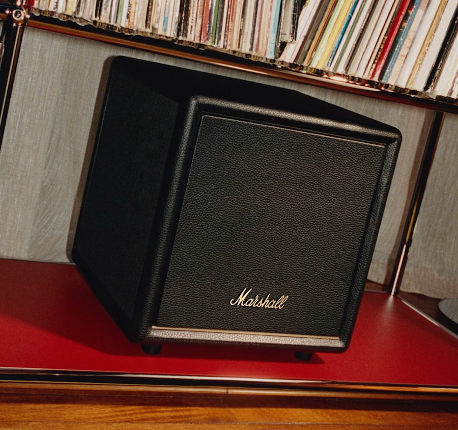 Marshall Heston 60 Soundbar Brings Dolby Atmos to Smaller Spaces 13 20250903222147 2025 09