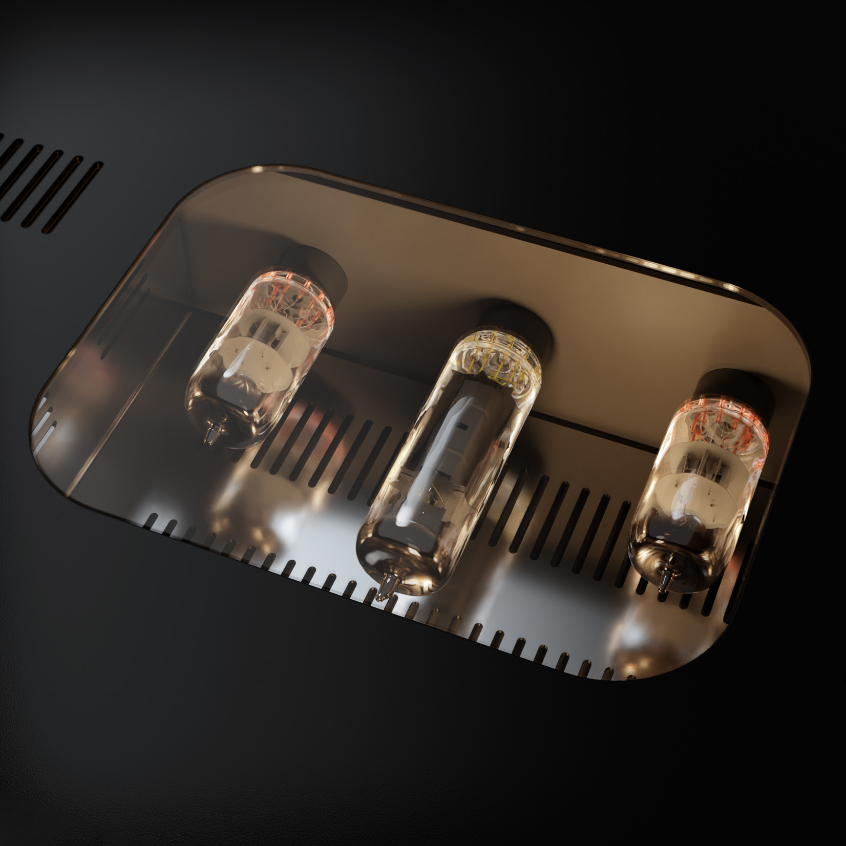 Fezz Audio Ovo Evolution: Class A headphone amplifier from Poland 9 20250905155003 2025 09