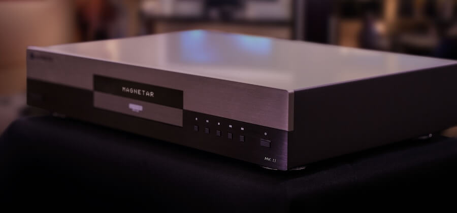 Magnetar UDP900MkII & UDP800MkII: The Future of 4K UHD Blu-ray Players 10 20250905165150 2025 09