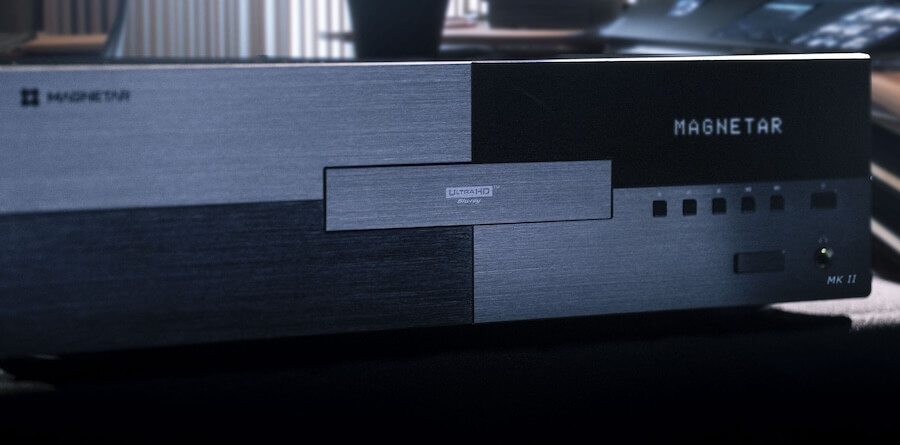 Magnetar UDP900MkII & UDP800MkII: The Future of 4K UHD Blu-ray Players 8 20250905165212 2025 09