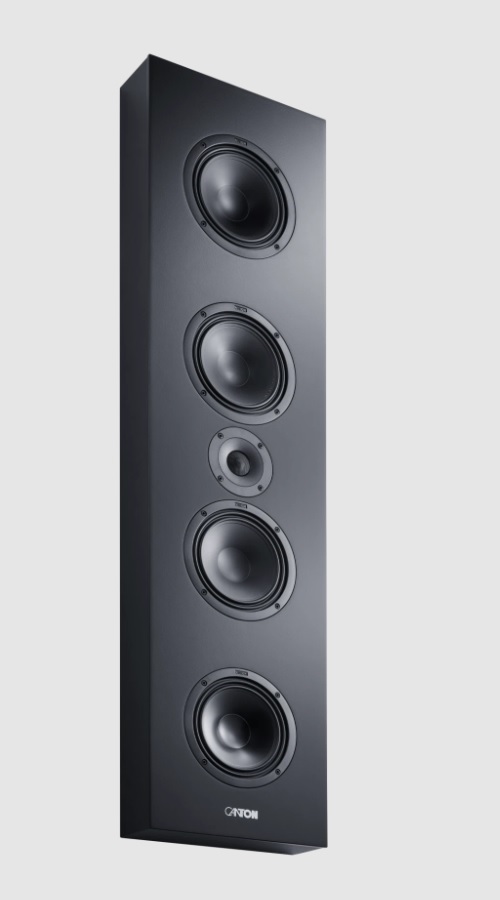 Canton Atelier OnWall & InWall Speakers: Slim Hi-Fi Design for Home Theater and Living Spaces 10 20250908183156 2025 09