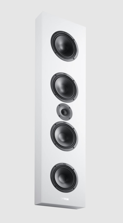 Canton Atelier OnWall & InWall Speakers: Slim Hi-Fi Design for Home Theater and Living Spaces 9 20250908183156 2025 09