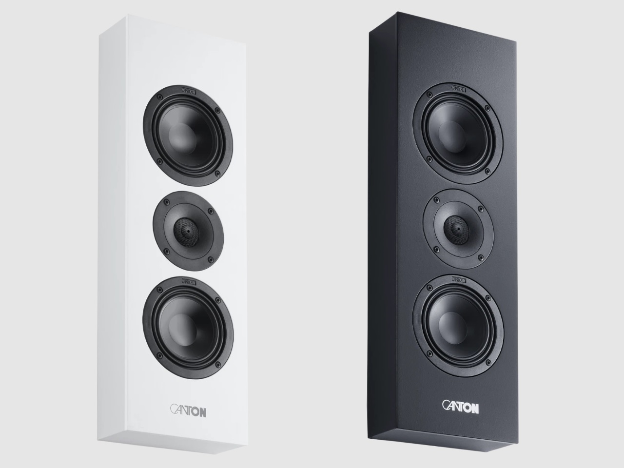 Canton Atelier OnWall & InWall Speakers: Slim Hi-Fi Design for Home Theater and Living Spaces 8 20250908183156 2025 09