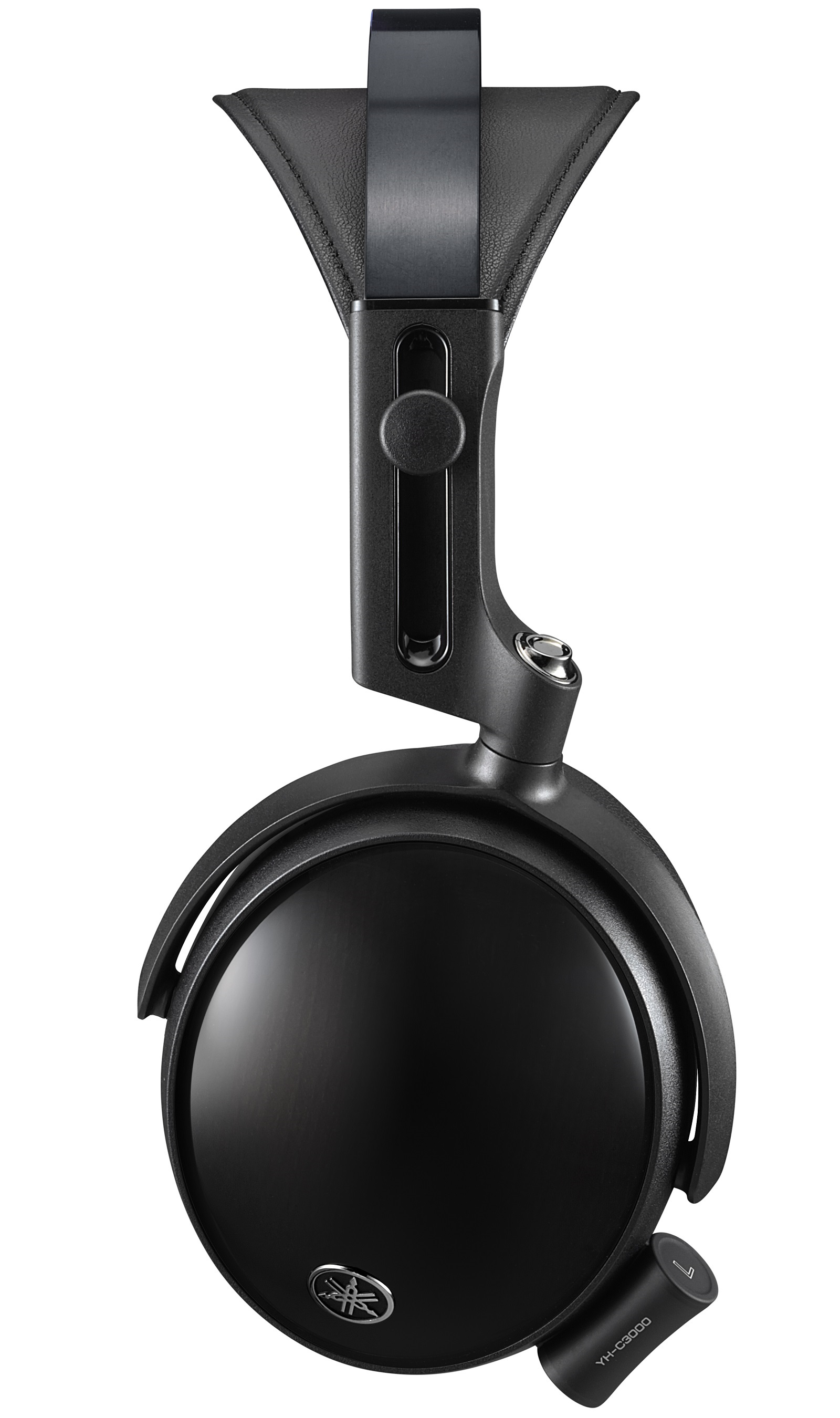 Yamaha YH-C3000 and YH-4000: Handmade Audiophile Headphones 17 20250910165534 2025 09 10 yamahayh