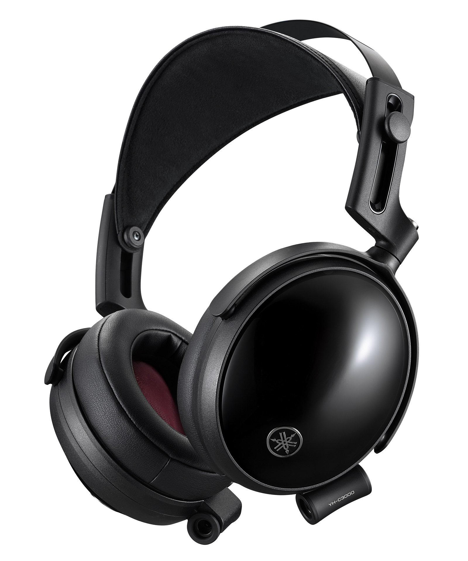 Yamaha YH-C3000 and YH-4000: Handmade Audiophile Headphones 9 20250910165535 2025 09 10 yamahayh
