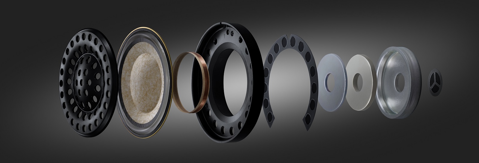 Yamaha YH-C3000 and YH-4000: Handmade Audiophile Headphones 12 20250910165535 2025 09 10 yamahayh