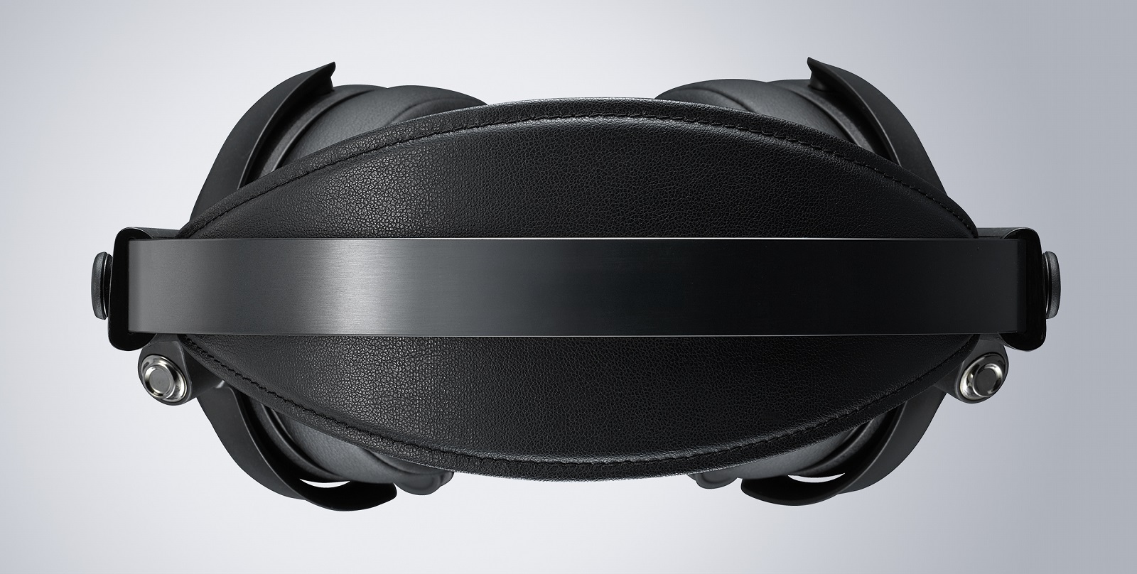 Yamaha YH-C3000 and YH-4000: Handmade Audiophile Headphones 11 20250910165535 2025 09 10 yamahayh