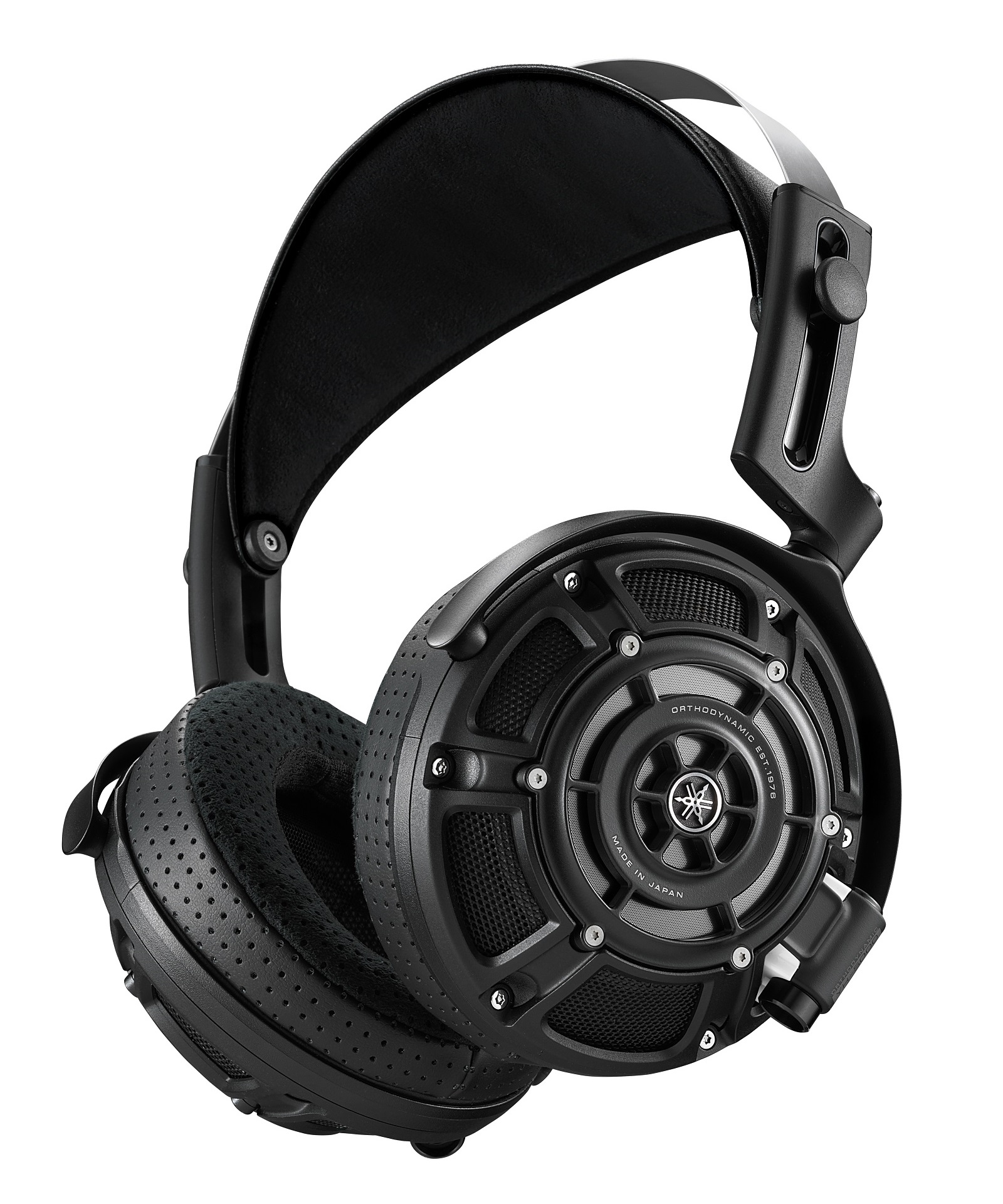 Yamaha YH-C3000 and YH-4000: Handmade Audiophile Headphones 13 20250910165634 2025 09 10 yamahayh