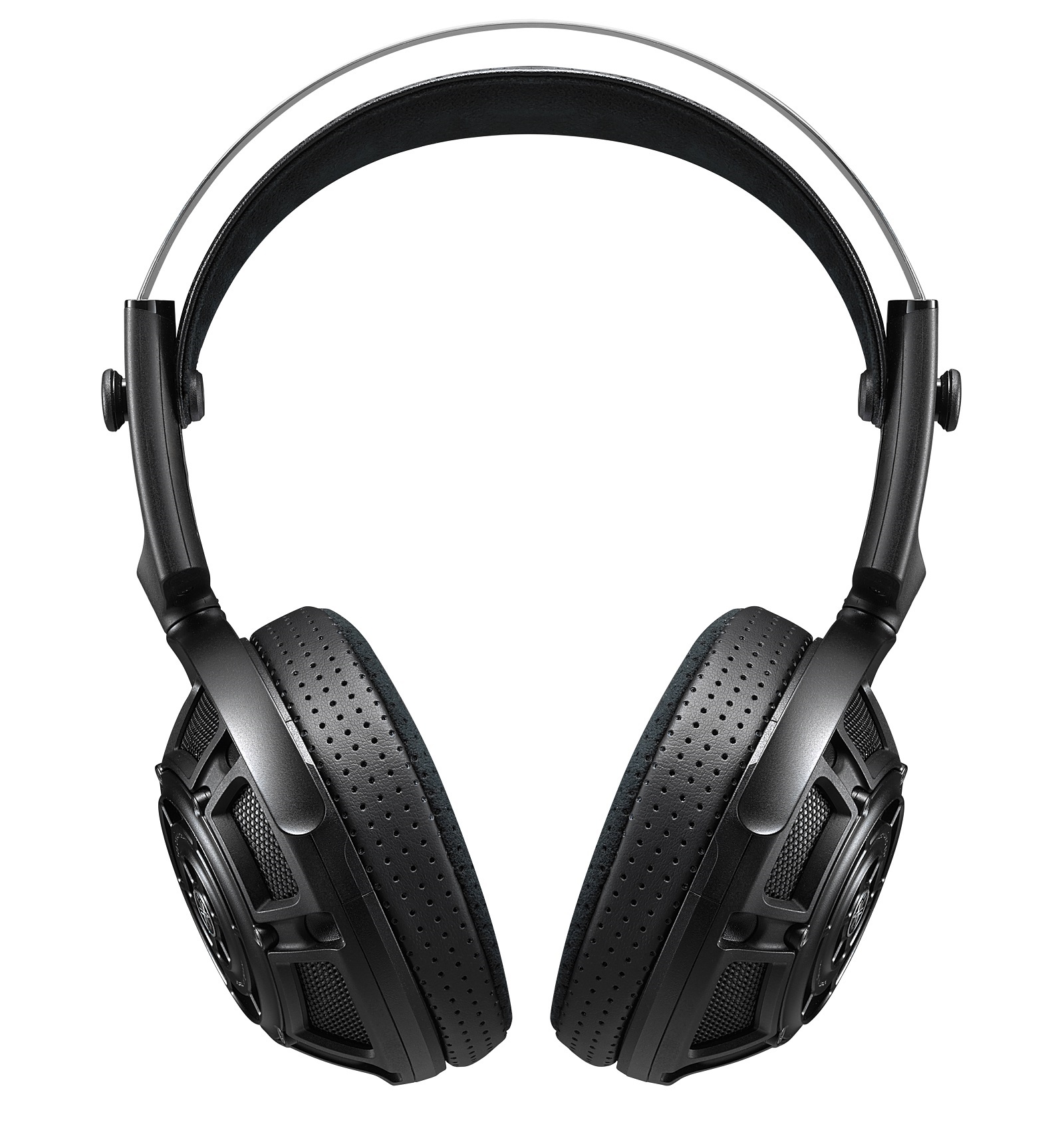 Yamaha YH-C3000 and YH-4000: Handmade Audiophile Headphones 15 20250910165634 2025 09 10 yamahayh
