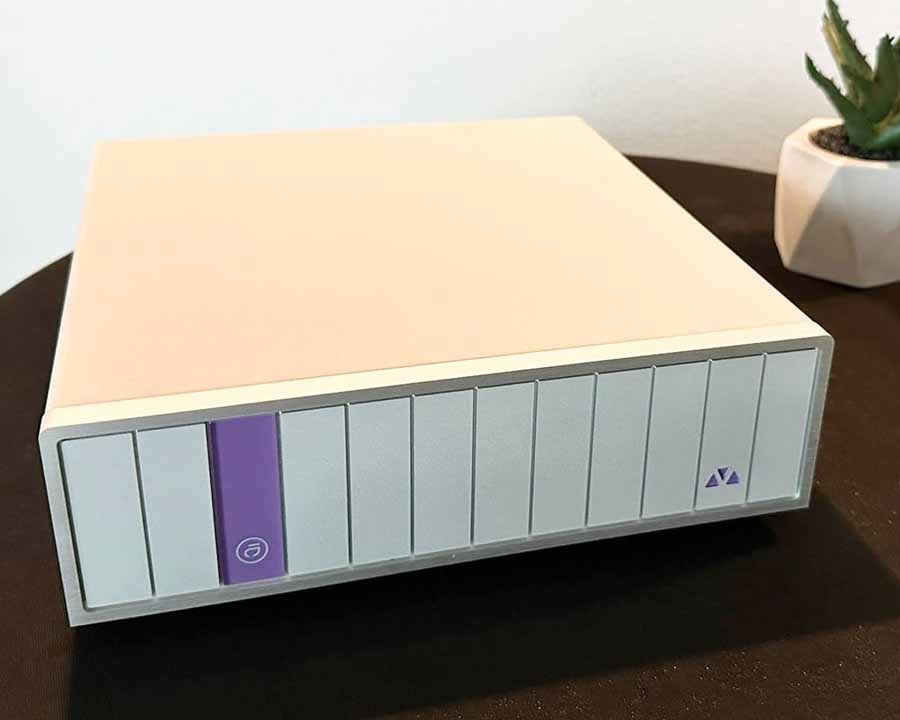 Métronome Audio DSAS: High-End Music Server with Built-In Audirvana Studio and 2TB Storage 11 20250912120743 2025 09