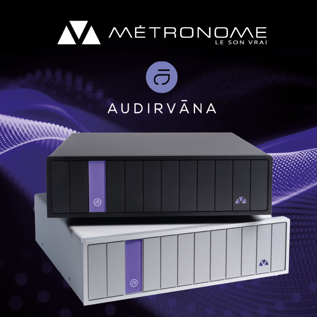 Métronome Audio DSAS: High-End Music Server with Built-In Audirvana Studio and 2TB Storage 8 20250912120743 2025 09