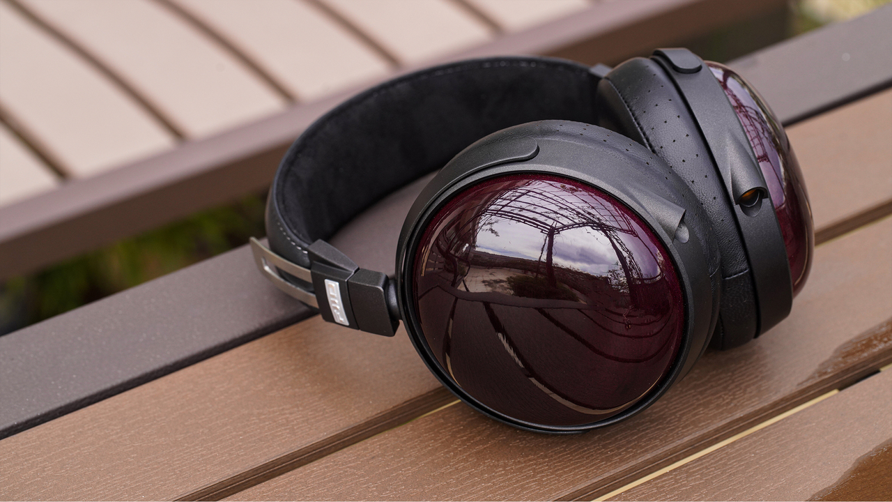 FiiO FT13: Closed-Back Headphones with Purpleheart Wood Earcups and 60mm Dynamic Drivers 16 20250912164838 2025 09
