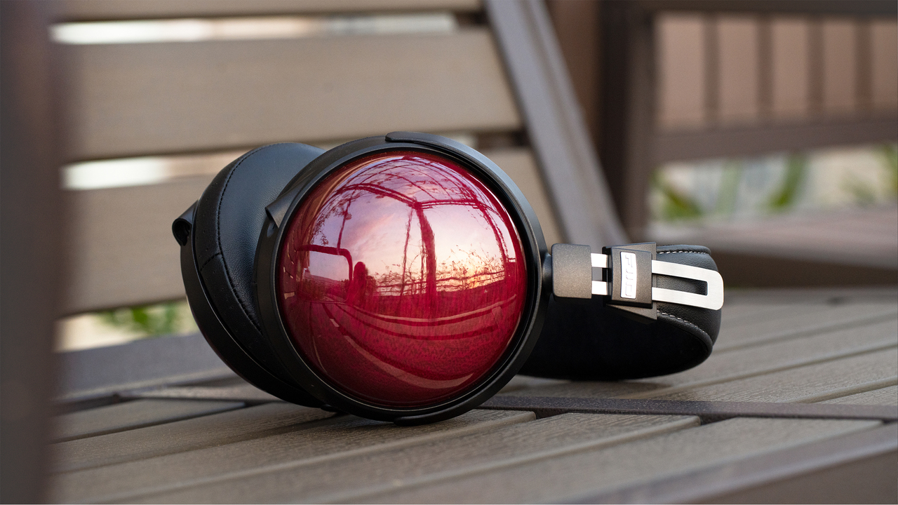 FiiO FT13: Closed-Back Headphones with Purpleheart Wood Earcups and 60mm Dynamic Drivers 13 20250912164843 2025 09