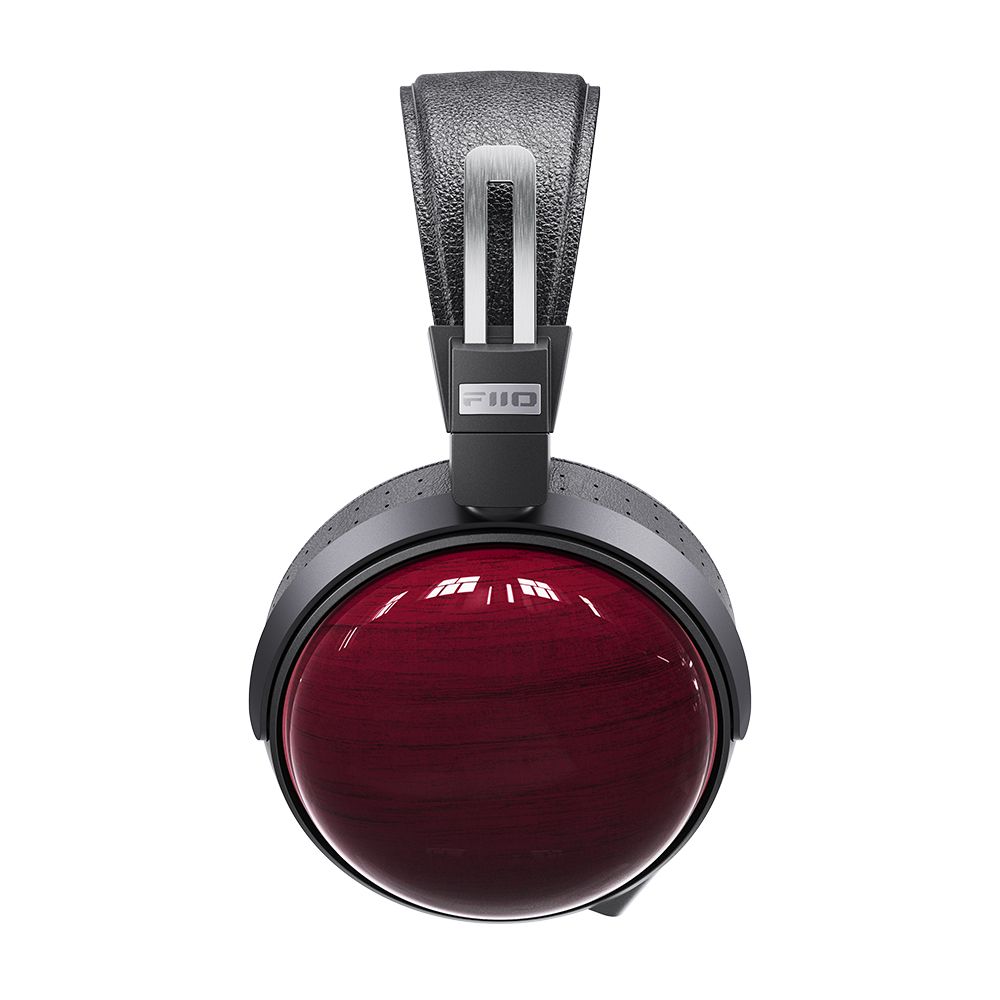 FiiO FT13: Closed-Back Headphones with Purpleheart Wood Earcups and 60mm Dynamic Drivers 12 20250912164849 2025 09
