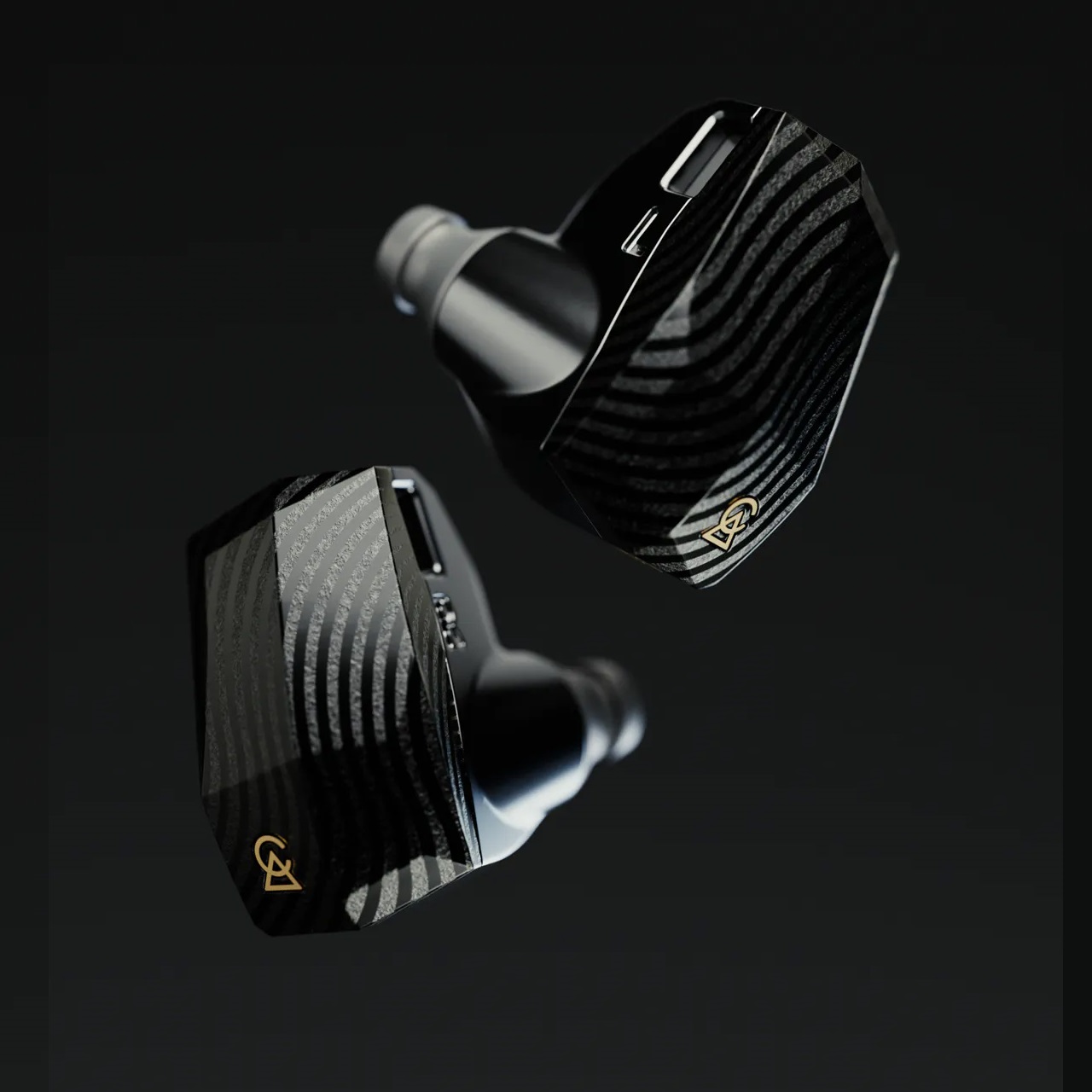 Andromeda 10: Campfire Audio’s 10-Driver Flagship 9 20250915142401 2025 09