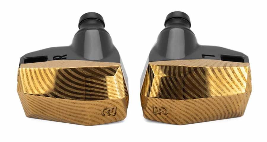Andromeda 10: Campfire Audio’s 10-Driver Flagship 11 20250915142401 2025 09