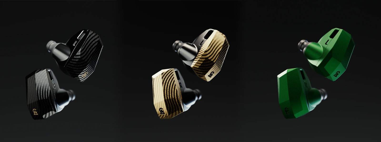 Andromeda 10: Campfire Audio’s 10-Driver Flagship 13 20250915142402 2025 09