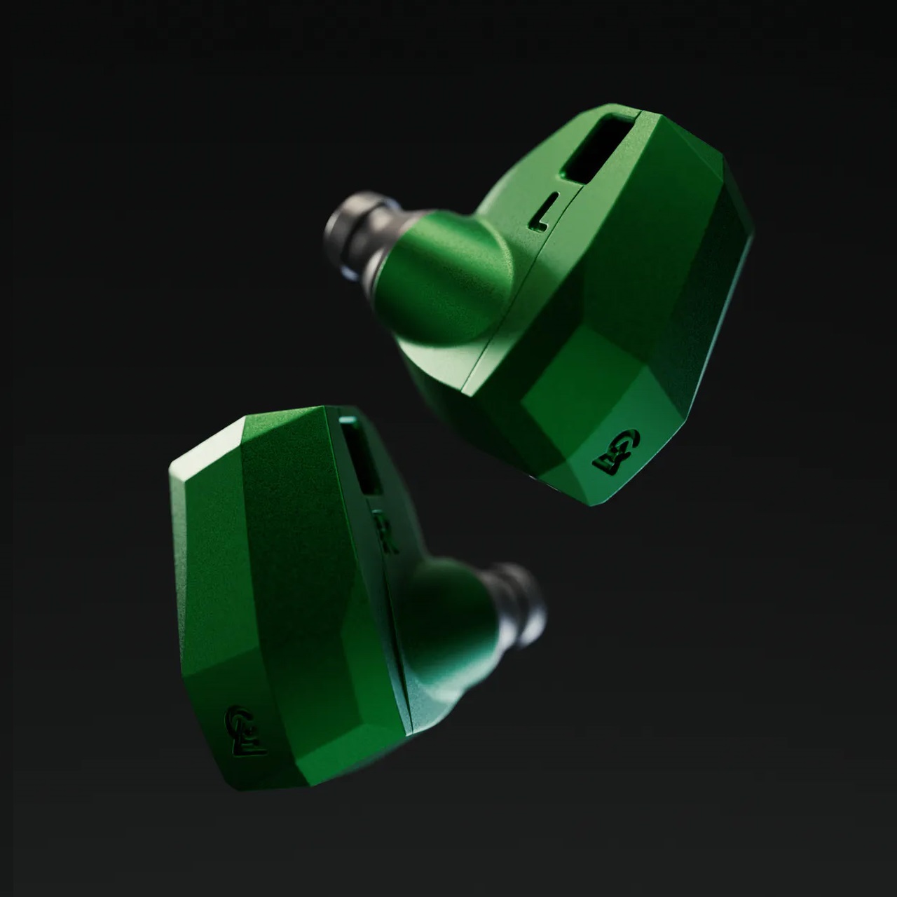 Andromeda 10: Campfire Audio’s 10-Driver Flagship 12 20250915142402 2025 09