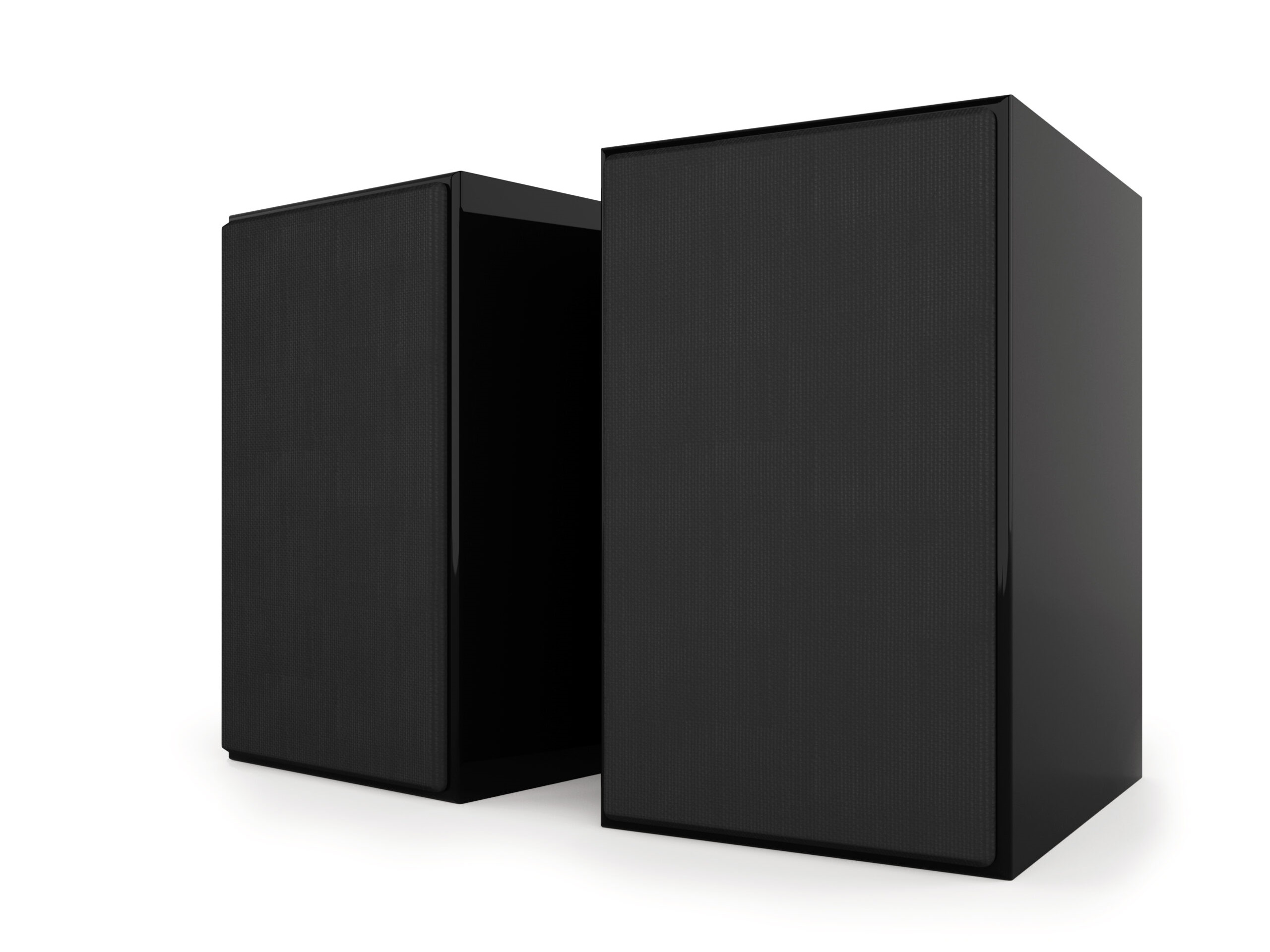 Acoustic Energy AE1 40th Anniversary Edition: Classic Loudspeaker Reborn for 2025 14 20250915182225 2025 09