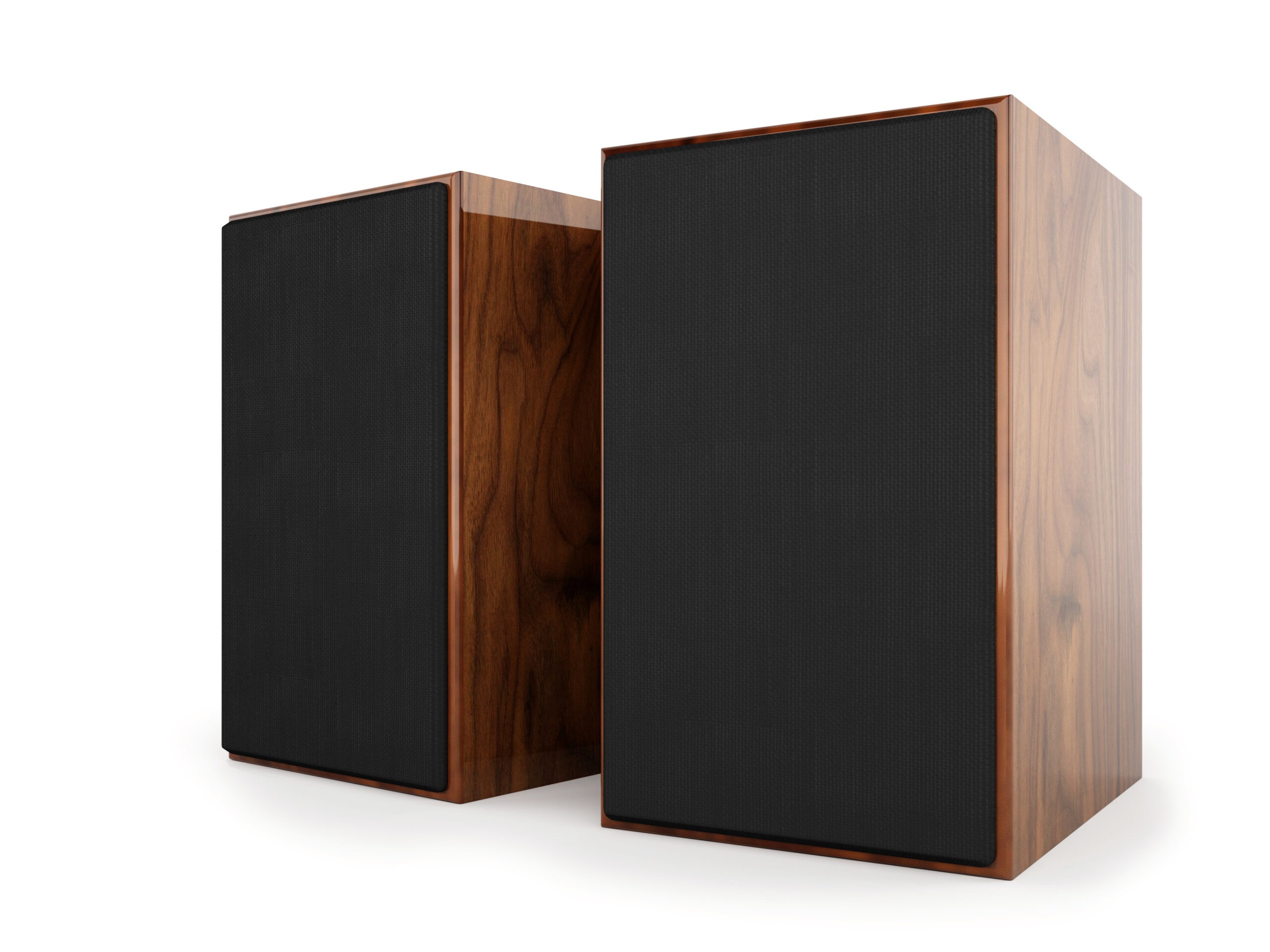 Acoustic Energy AE1 40th Anniversary Edition: Classic Loudspeaker Reborn for 2025 13 20250915182226 2025 09