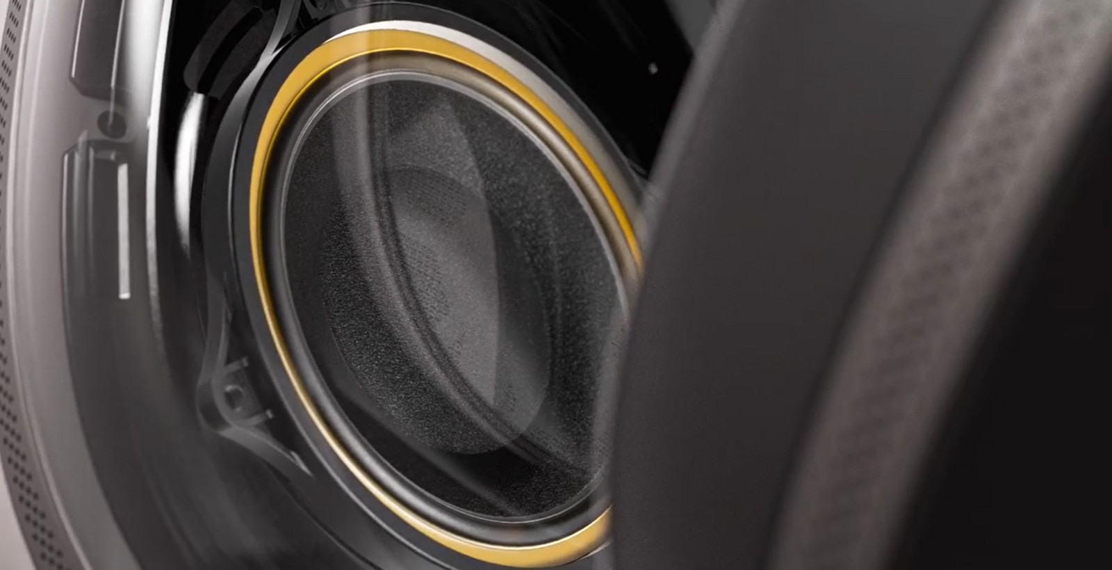 Bowers & Wilkins Px8 S2: Flagship Wireless ANC Headphones 10 20250924123748 2025 09