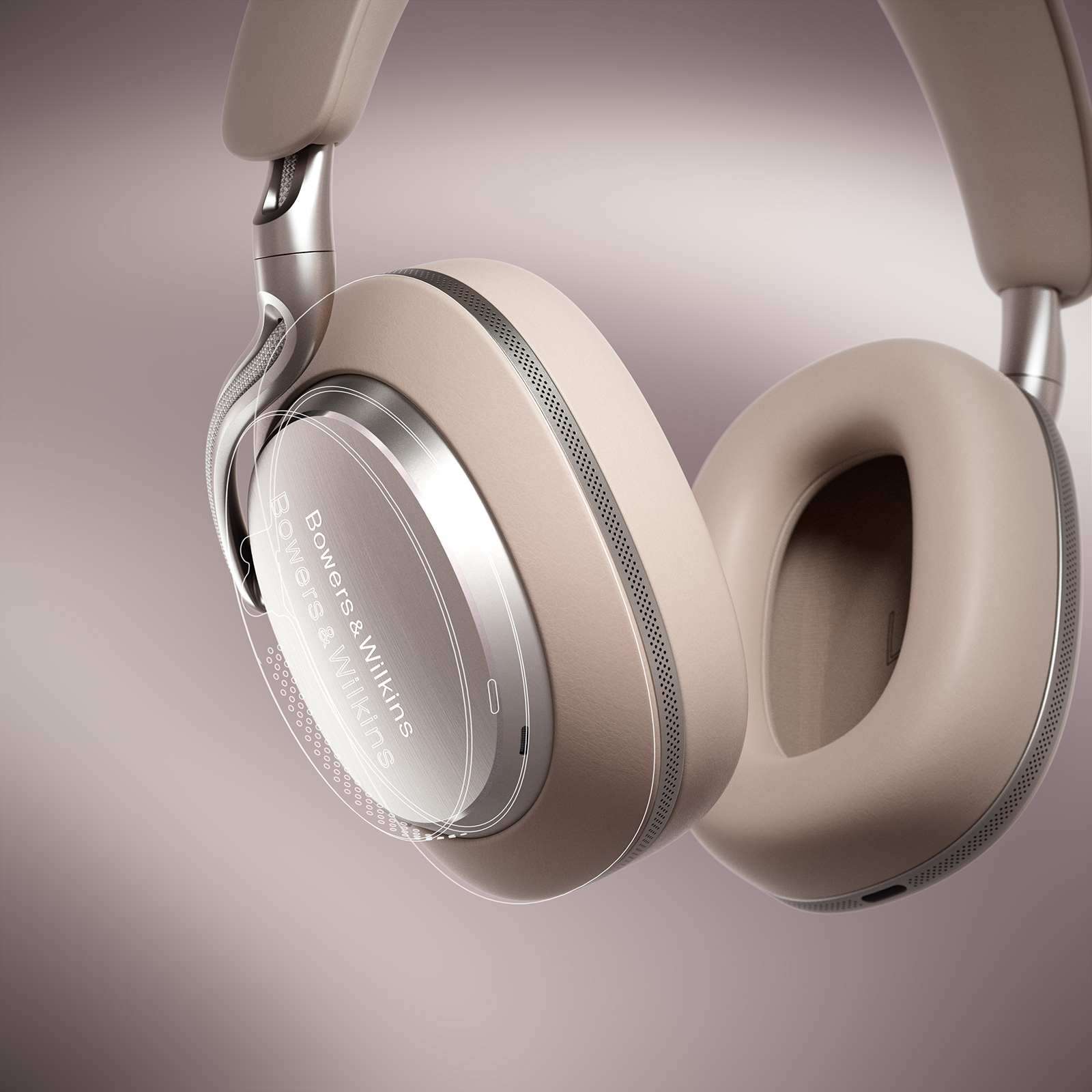 Bowers & Wilkins Px8 S2: Flagship Wireless ANC Headphones 12 20250924123748 2025 09