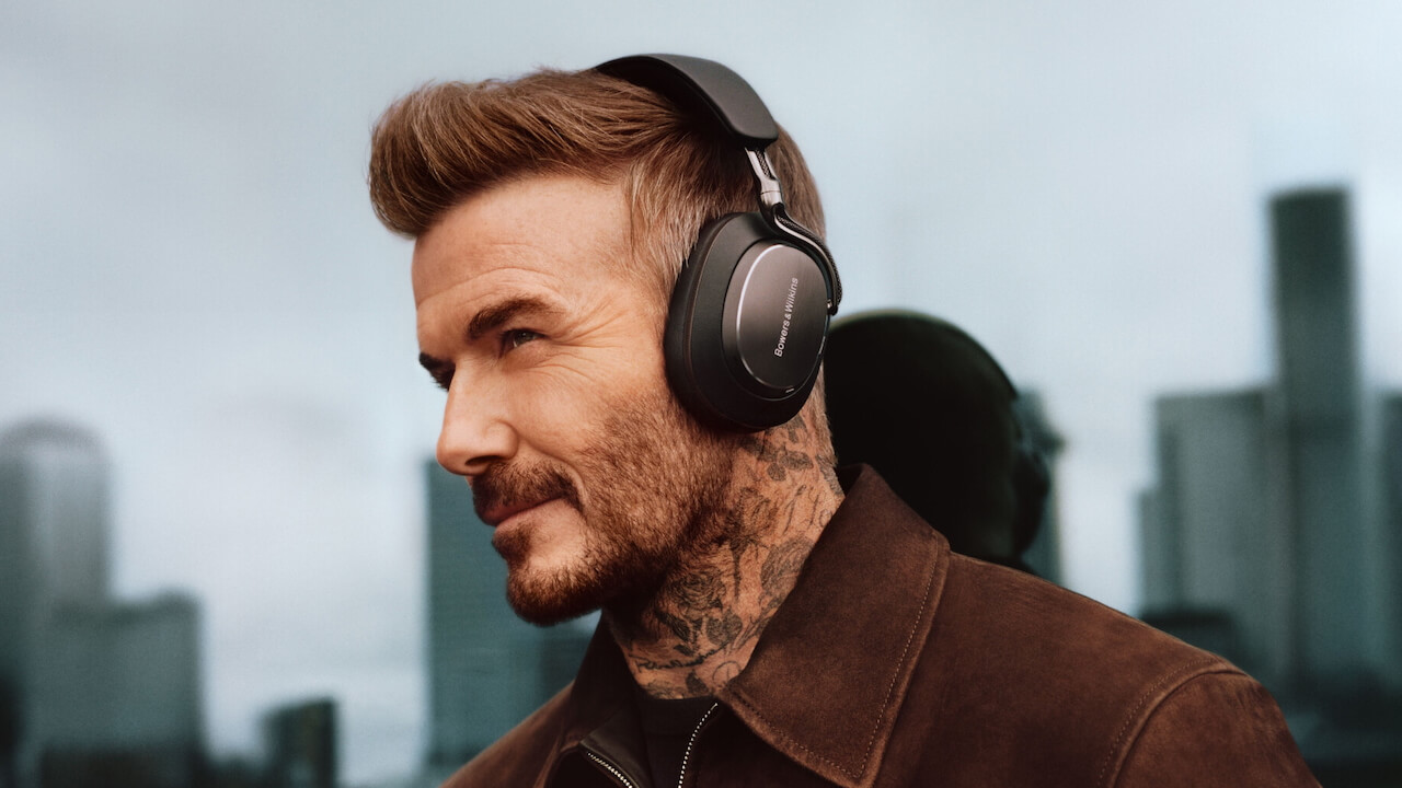 Bowers & Wilkins Px8 S2: Flagship Wireless ANC Headphones 9 20250924123748 2025 09