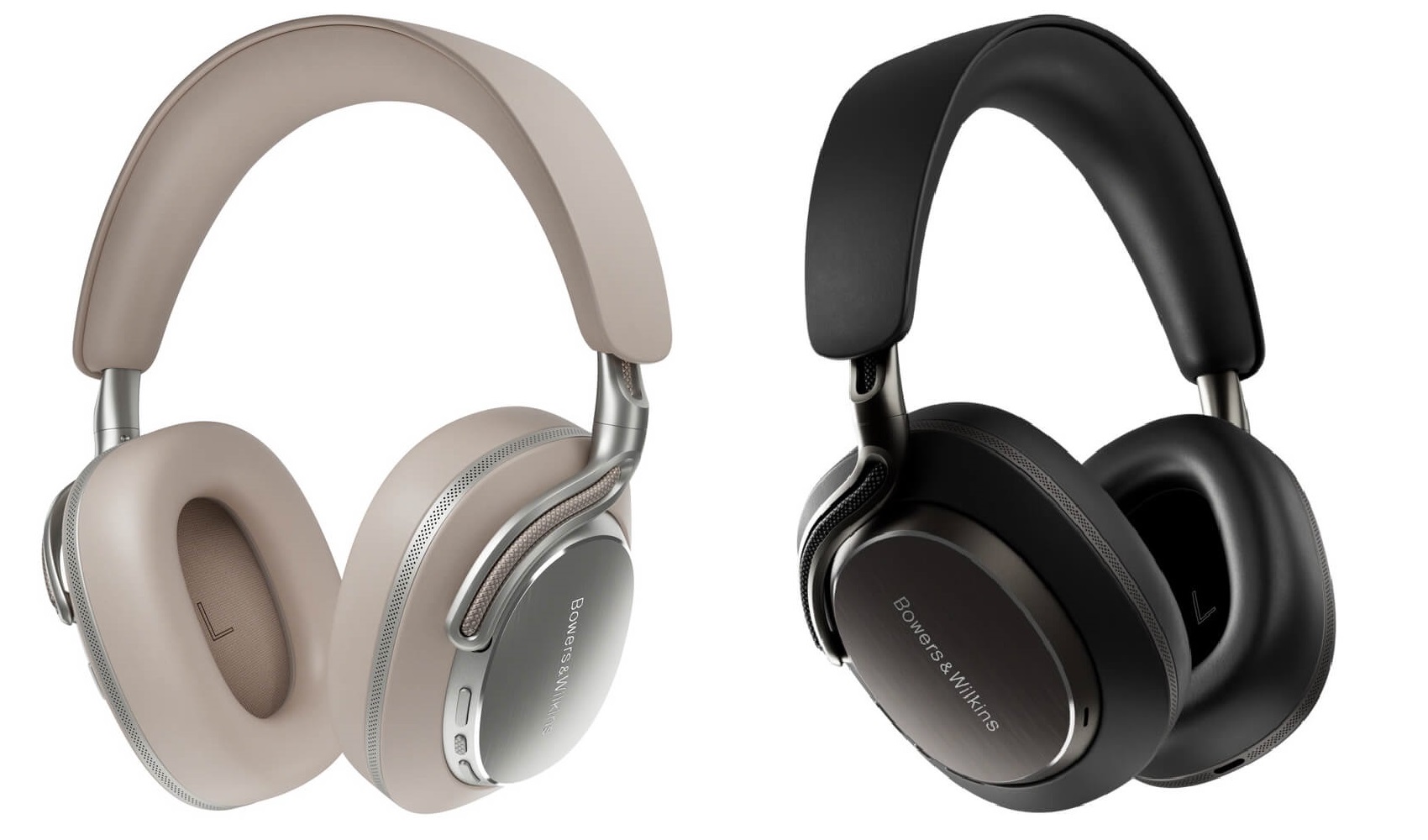 Bowers & Wilkins Px8 S2: Flagship Wireless ANC Headphones 8 20250924123748 2025 09