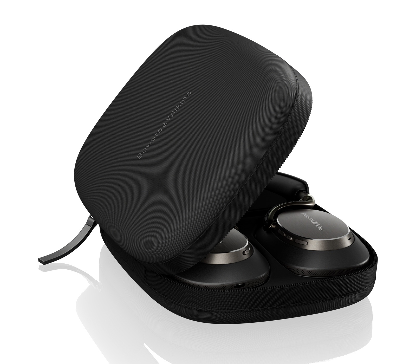 Bowers & Wilkins Px8 S2: Flagship Wireless ANC Headphones 16 20250924123749 2025 09