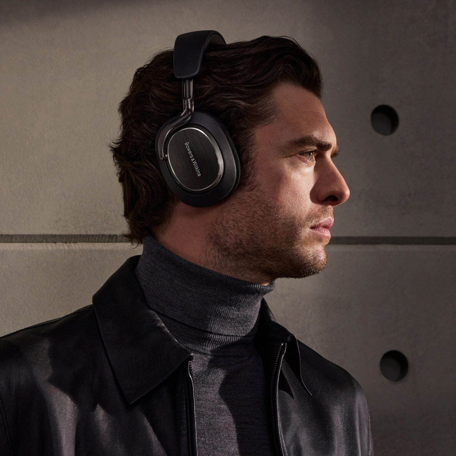 Bowers & Wilkins Px8 S2: Flagship Wireless ANC Headphones 15 20250924123749 2025 09